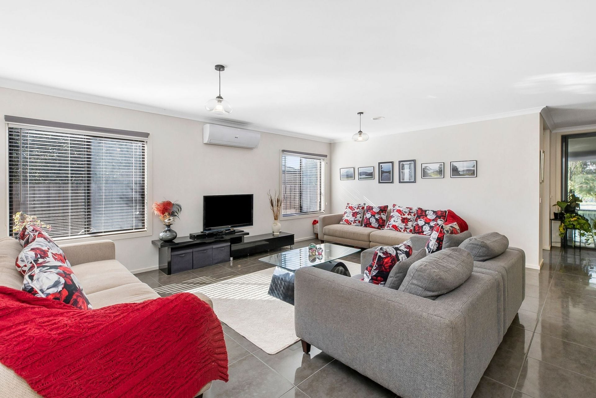 28-30 Marmion Circuit Ocean Grove VIC, Ocean Grove - Thumbnail 7