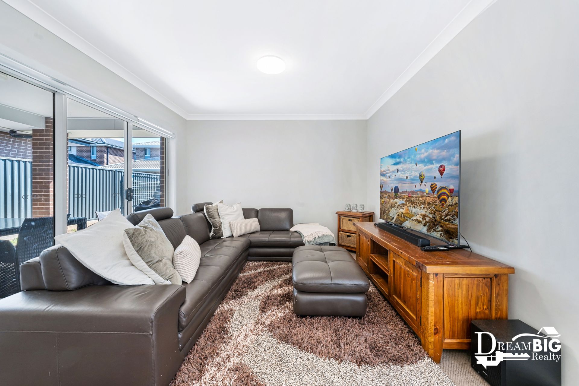 39 Coromandel Street, Marsden Park, Marsden Park - Thumbnail 7