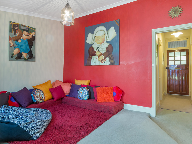 2 Wall Place Norwood 5067