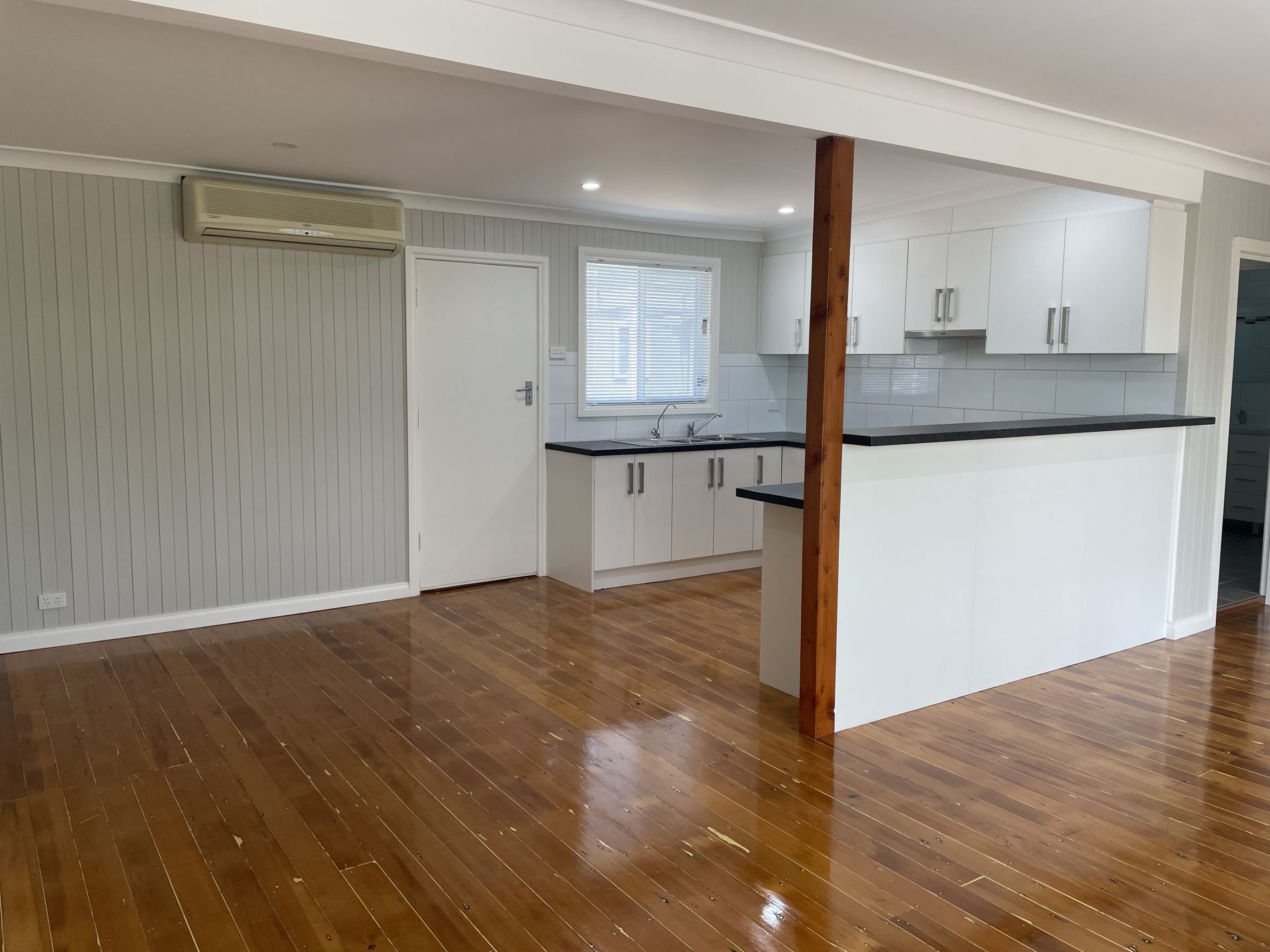 2 Kerley Street Port Broughton SA, Port Broughton - Thumbnail 7