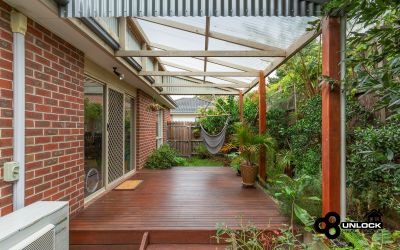 5/4-6 May Court Garfield VIC, Garfield - Image 1