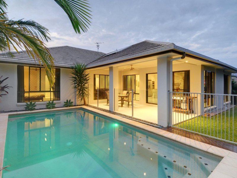 39 Bedford Road, Woodford, NSW, 2778, Woodford - Thumbnail 8