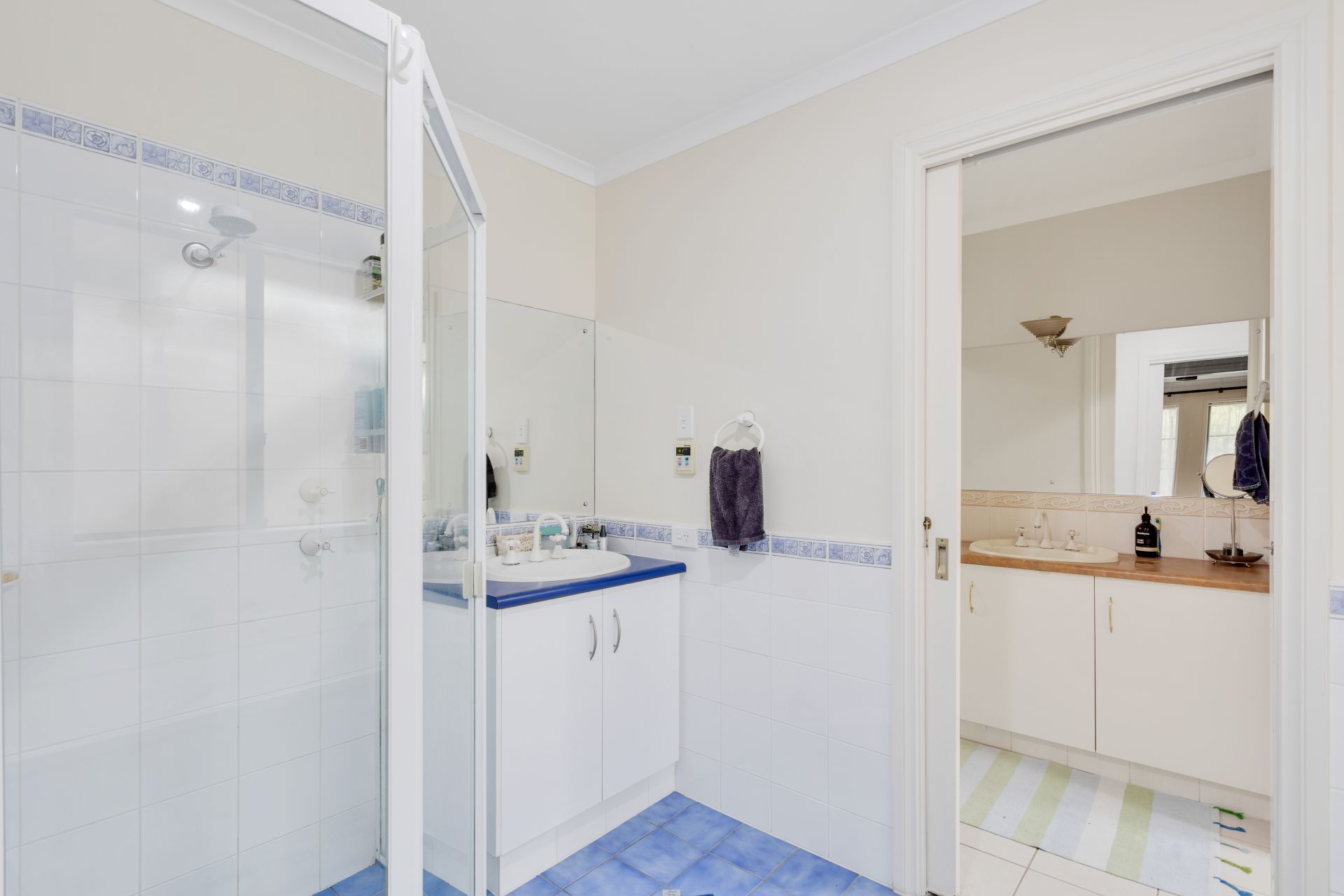 30 New York Road, Aberfoyle Park - Thumbnail 7