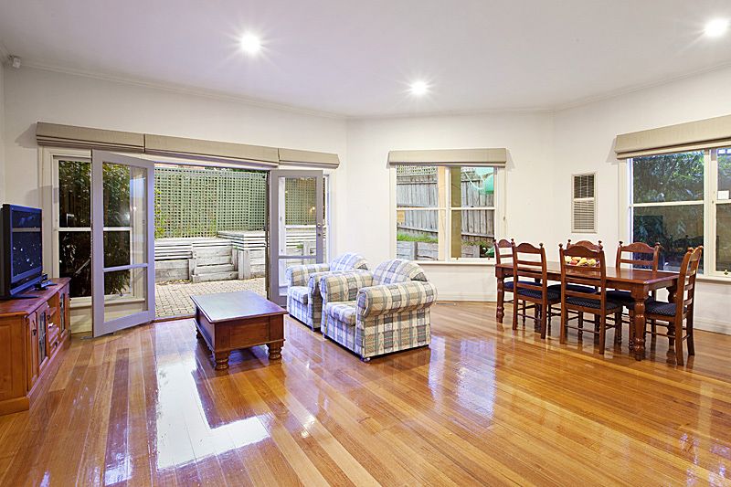6 Hugh Street, Hawthorn East - Thumbnail 4
