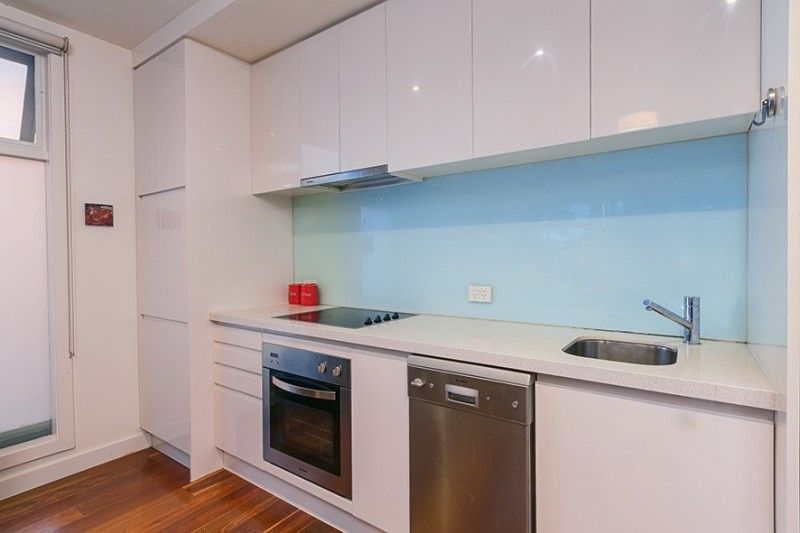7/45-47 Nelson Street, St Kilda East - Thumbnail 5