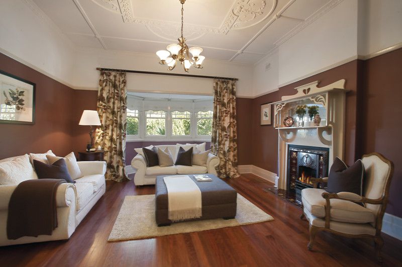 59 Disraeli Street, Kew - Thumbnail 4