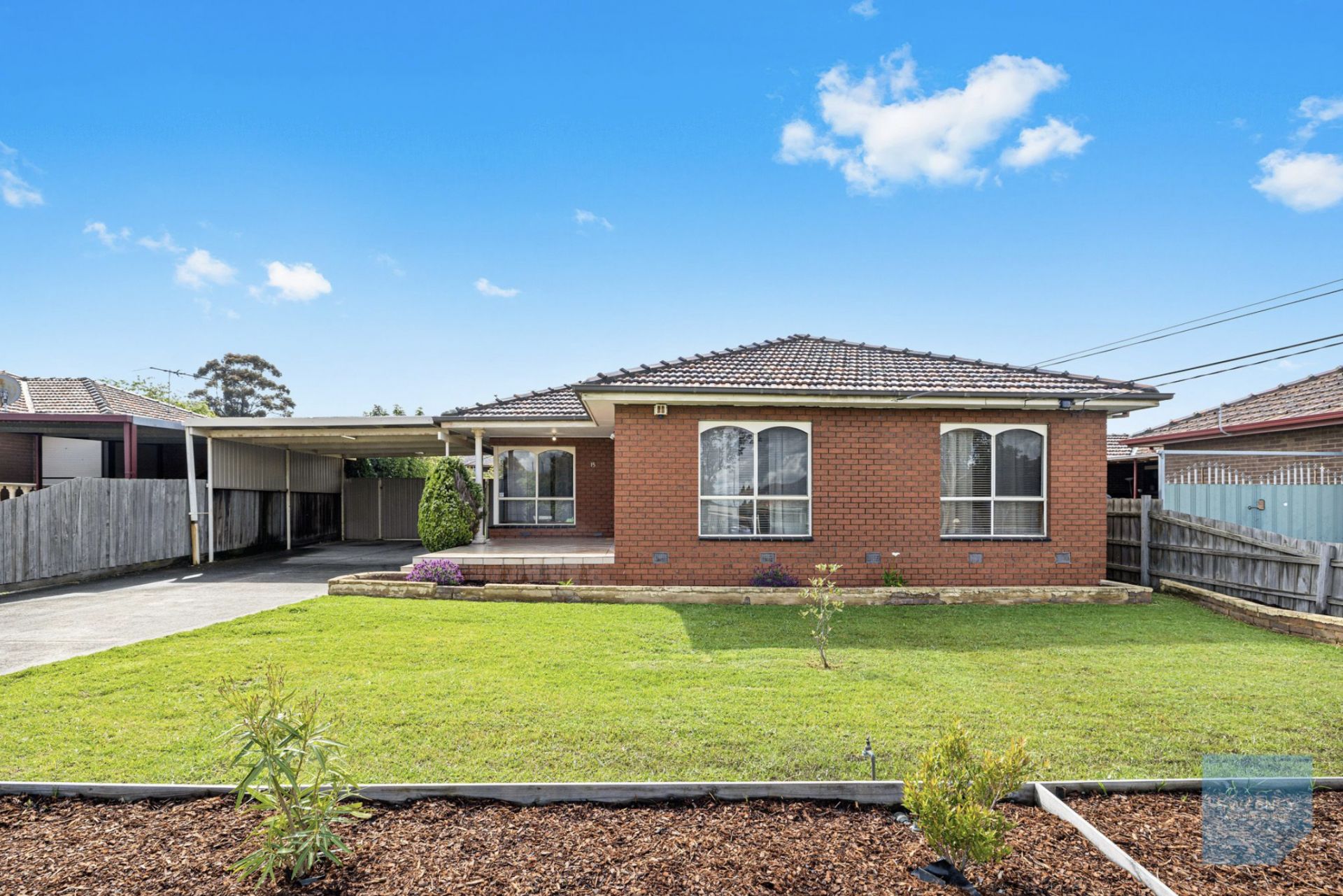 15 Charlton Place, Thomastown - Thumbnail 2