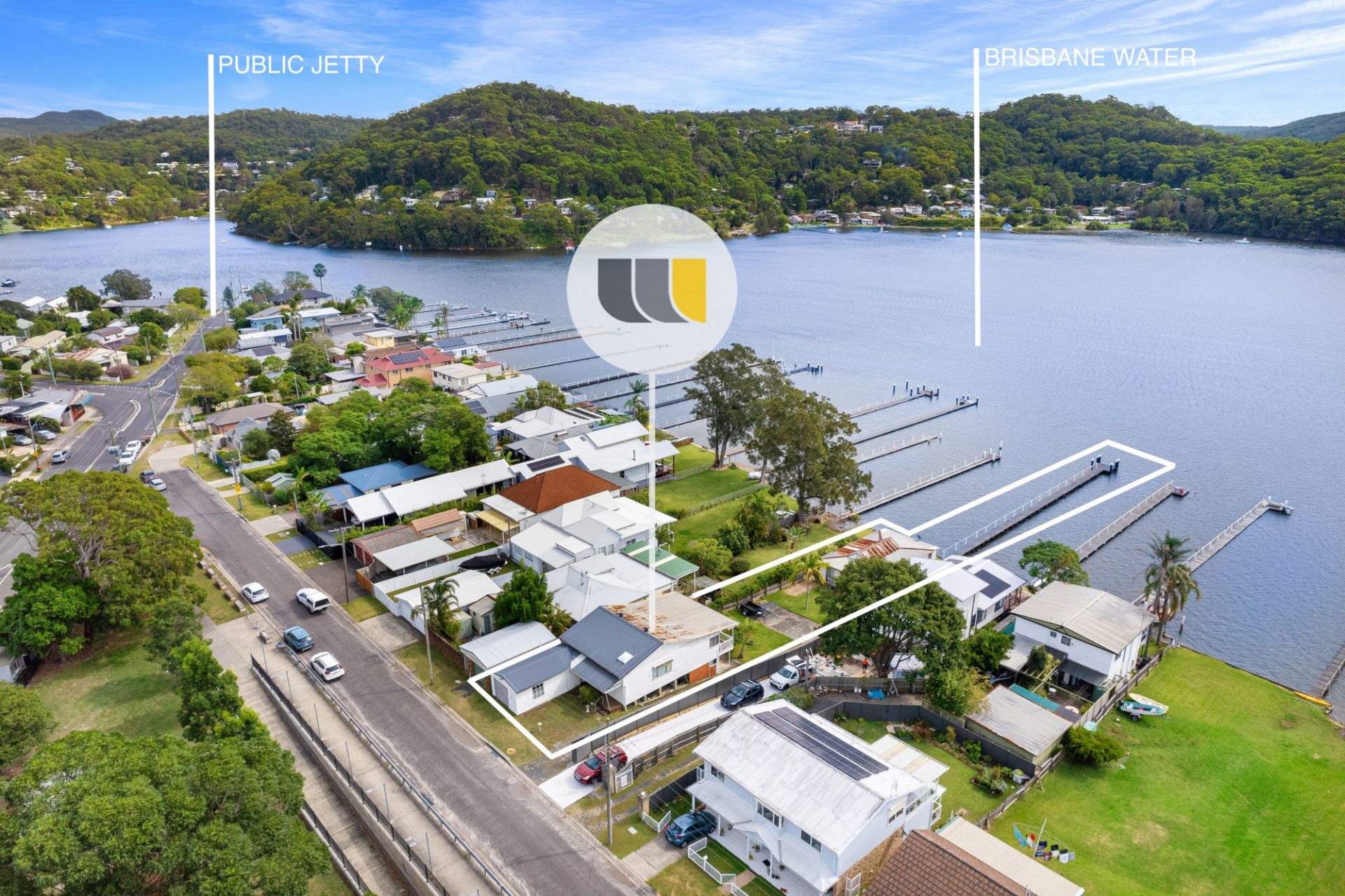 49-51 Waterview Street Woy Woy NSW, Woy Woy - Thumbnail 3
