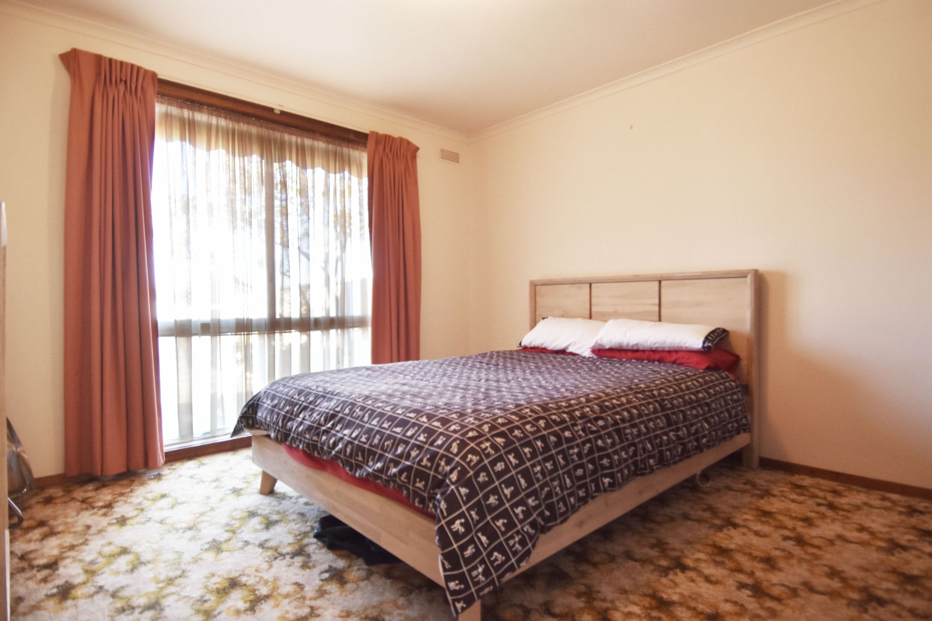 601 Rubicon Street, Sebastopol Ballarat Real Estate Pty Ltd