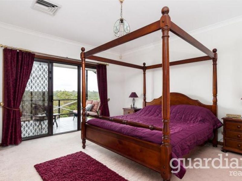 5 Murray Park Road KENTHURST NSW, Kenthurst - Thumbnail 8
