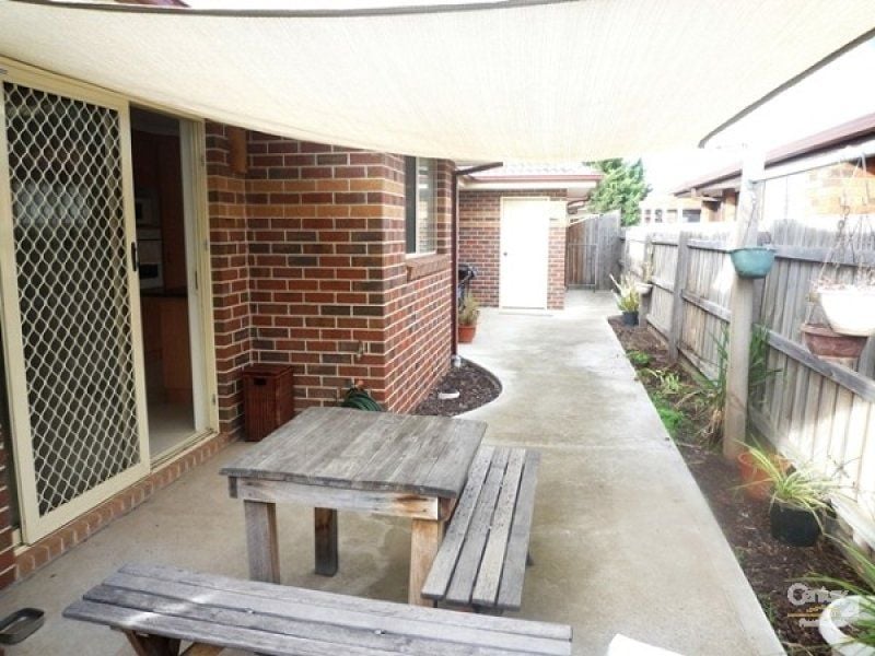 26 Balaclava Ave, Altona Meadows - Thumbnail 4