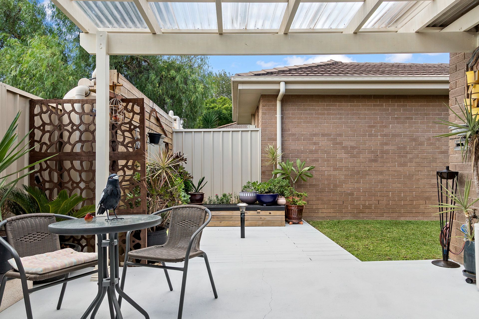 Real Estate For Sale 6/88 Alexandra Street Kurri Kurri , NSW