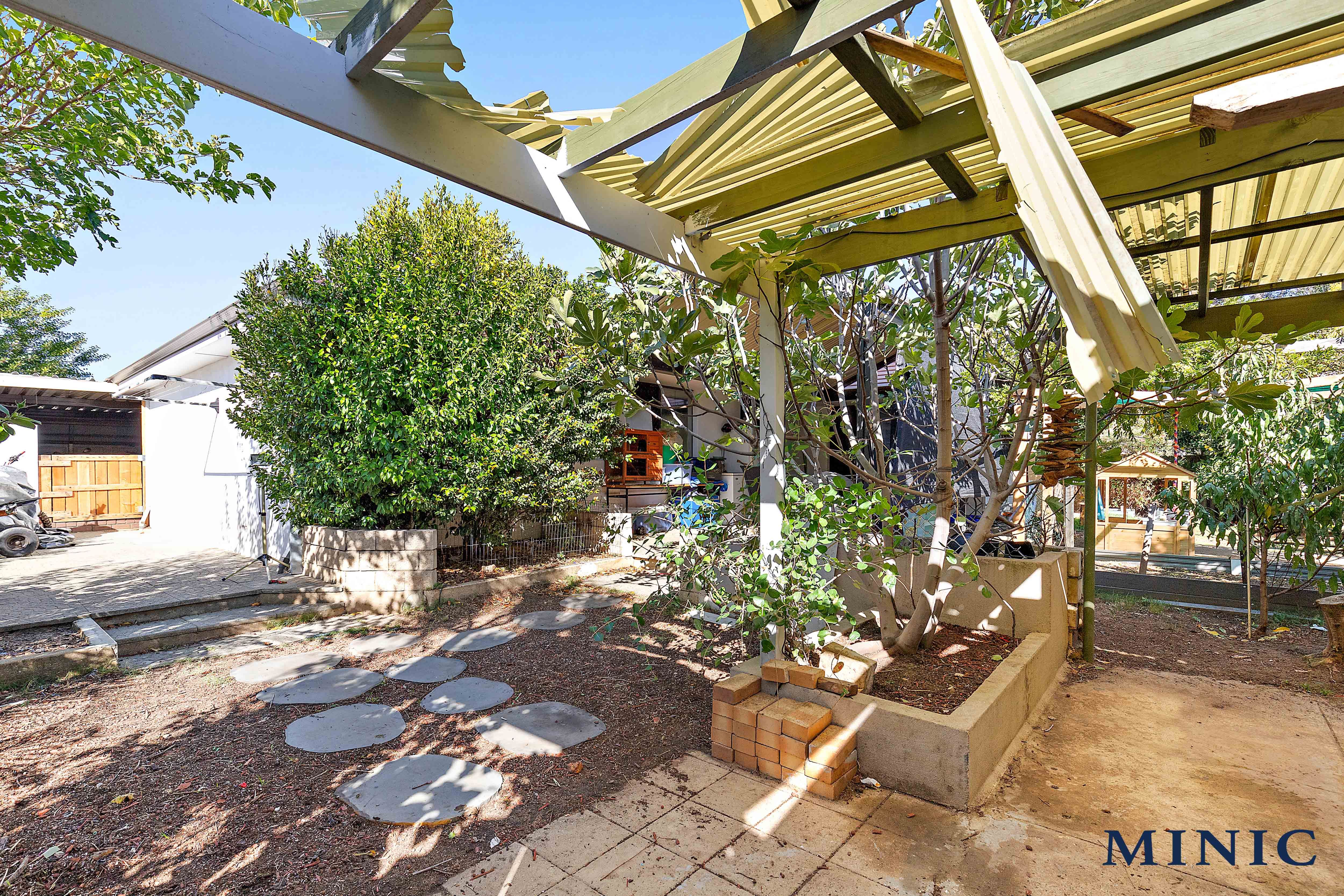 75 Dale Road, Armadale