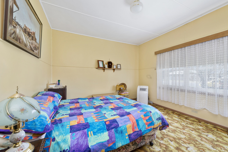 59 Nelson Street, Apollo Bay, VIC, Apollo Bay - Thumbnail 8