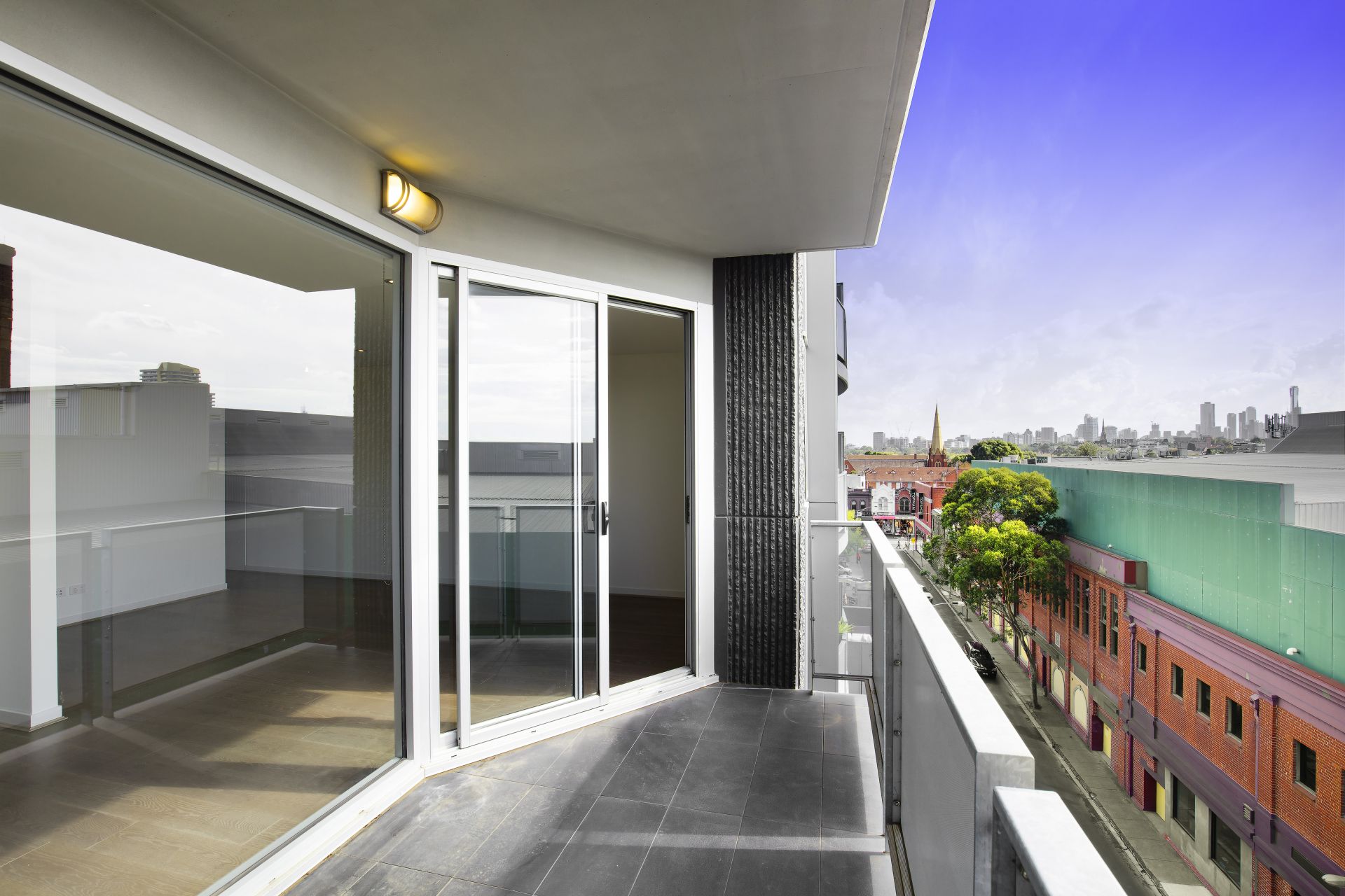 504/20 Garden Street, South Yarra - Thumbnail 6