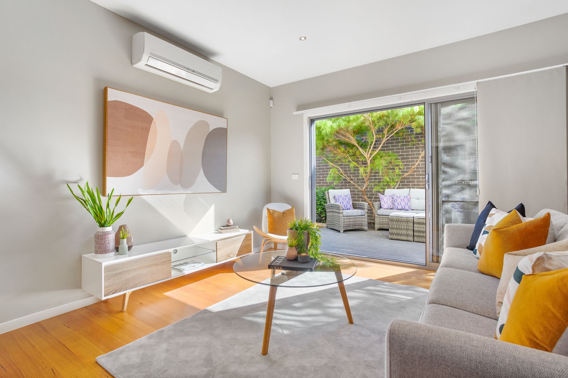 2/336 Blackshaws Road, Altona North - Thumbnail 4