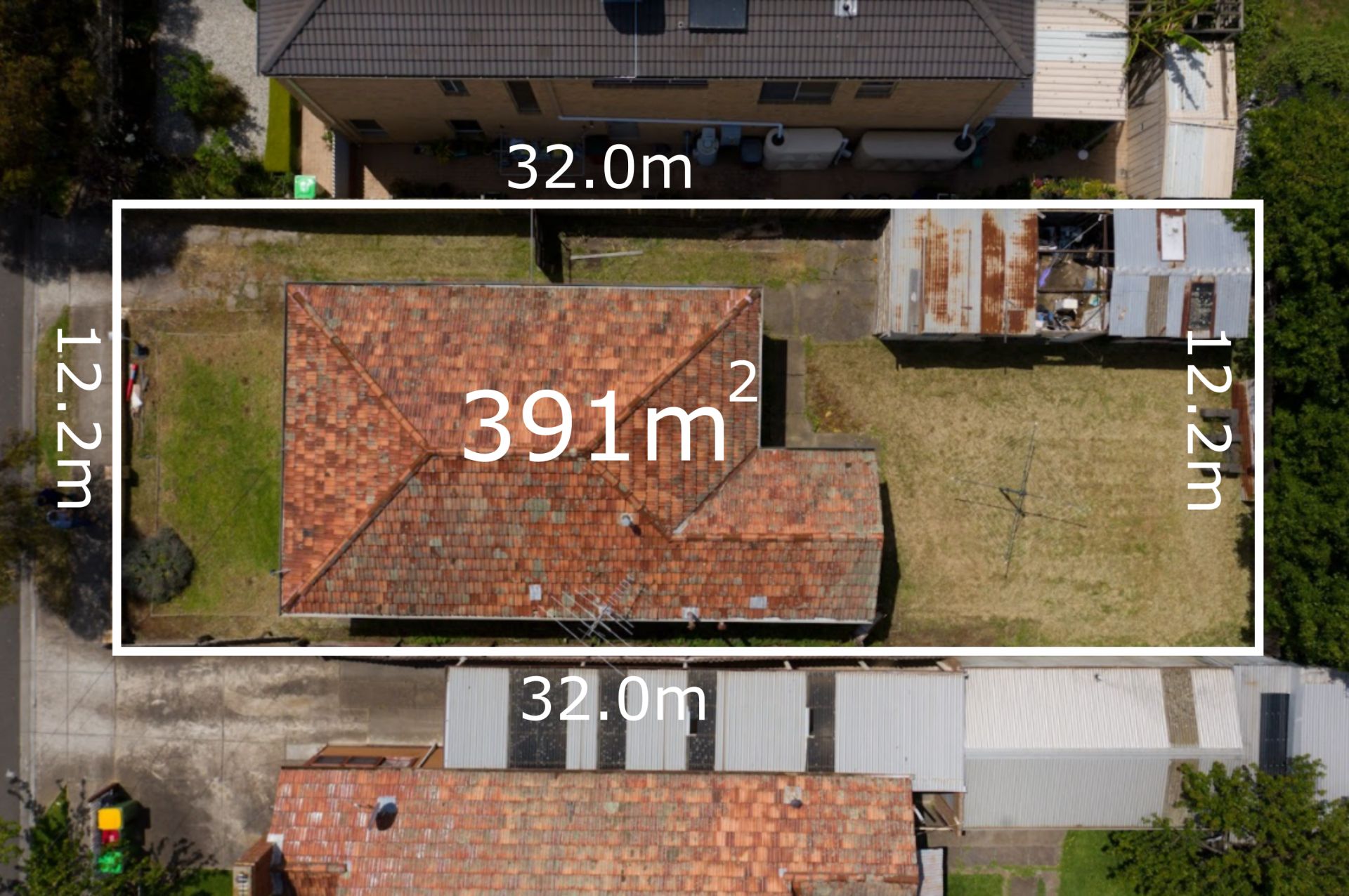 81 Pitt Street, West Footscray - Thumbnail 2