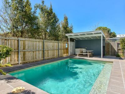 4/23 Fuller Street, Lutwyche