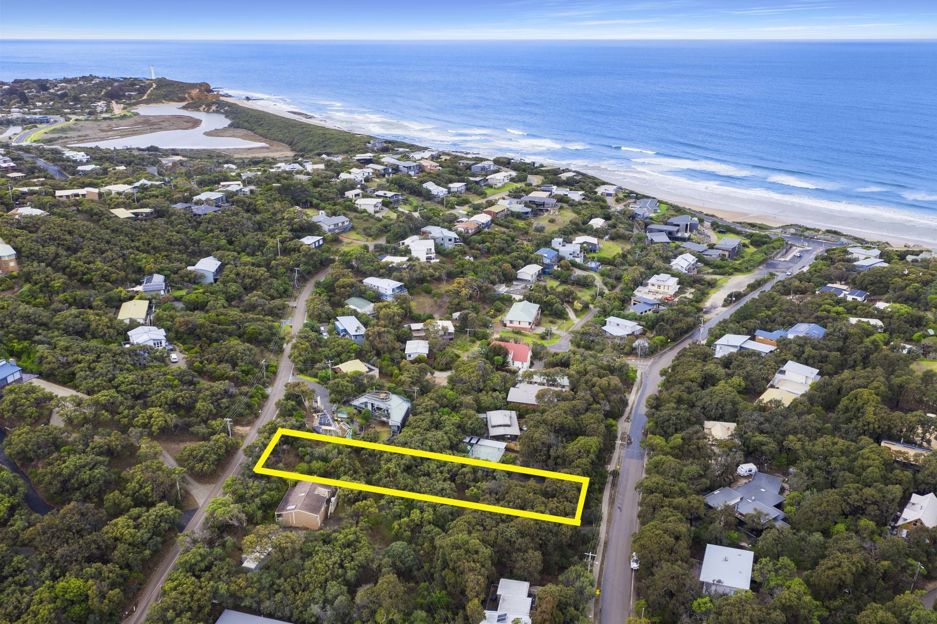 12 Yarringa Road, Fairhaven - Thumbnail 2