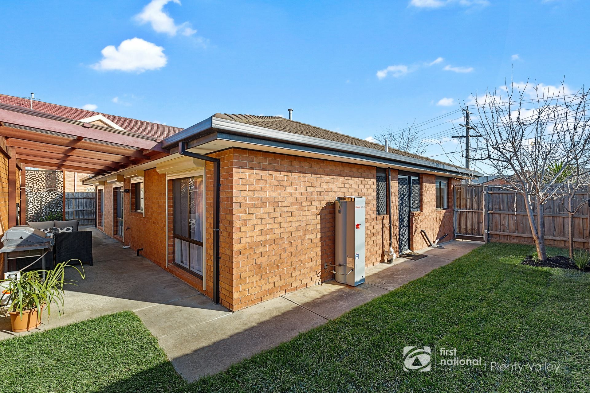 12 Supply Drive Epping, Epping - Thumbnail 2