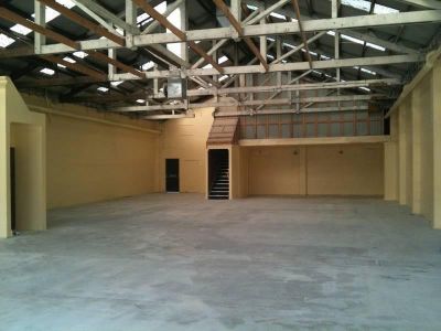 25 King Street, DEVONPORT, Devonport - Thumbnail 4