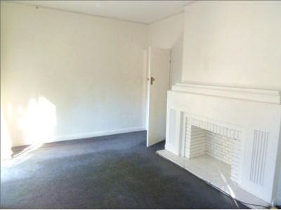 3/2 New South Head Road, Rushcutters Bay