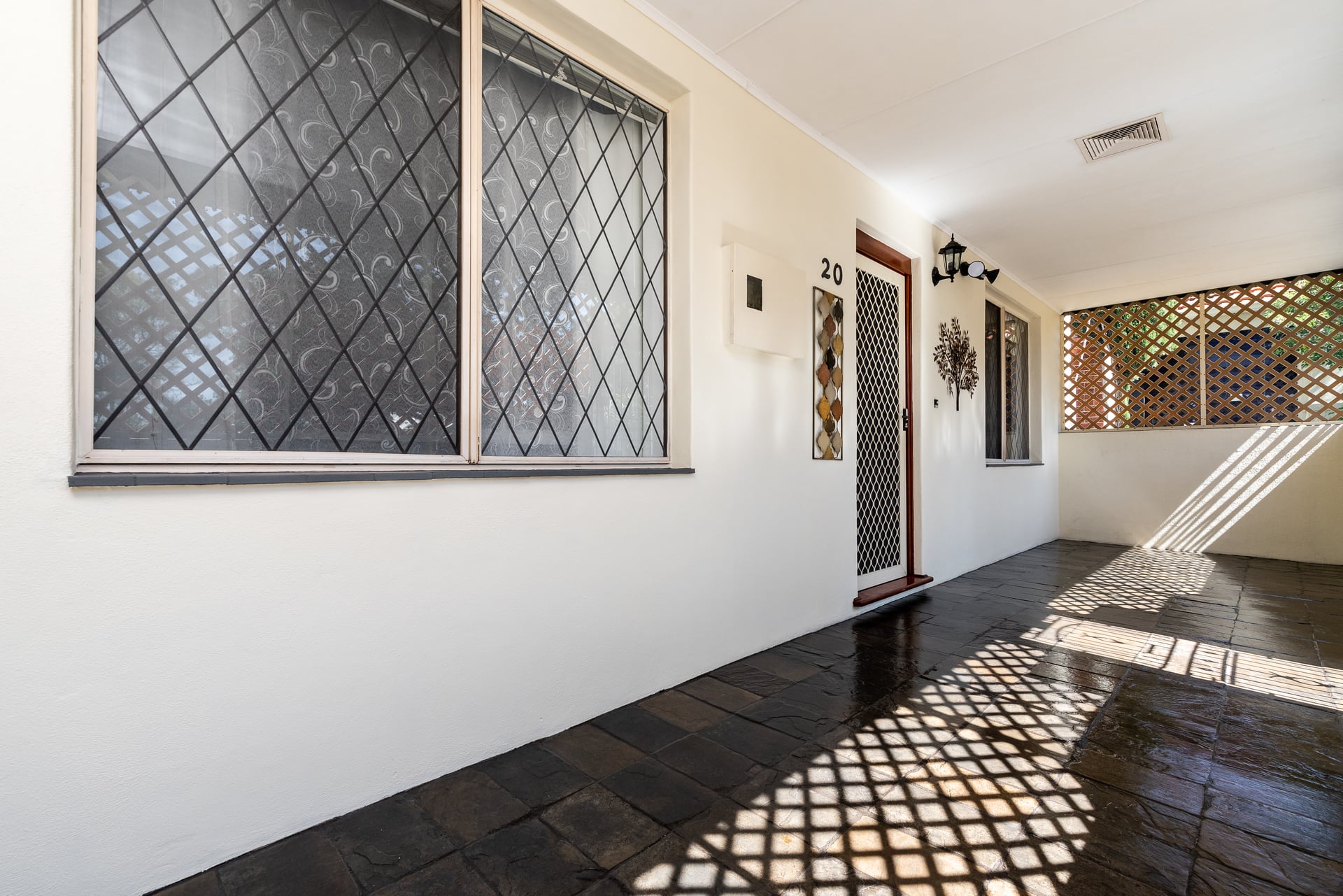 20 Mint street  EAST VICTORIA PARK WA, East Victoria Park - Thumbnail 5