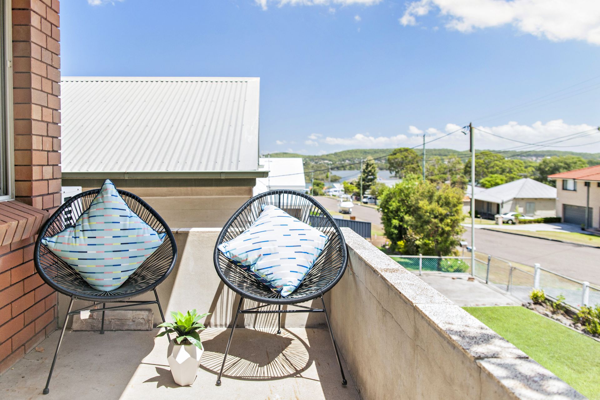 Real Estate For Sale 4 Elizabeth Street Fennell Bay , NSW