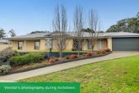 Drouin VIC, Drouin - Image 1