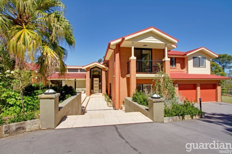 15 Halls Road Arcadia NSW, Arcadia - Thumbnail 3