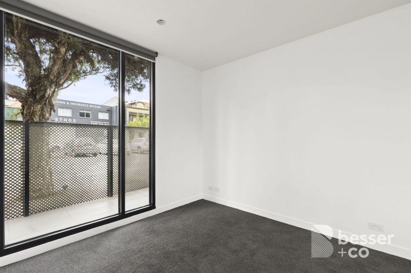 G02/141-149 Roden Street, West Melbourne - Thumbnail 6