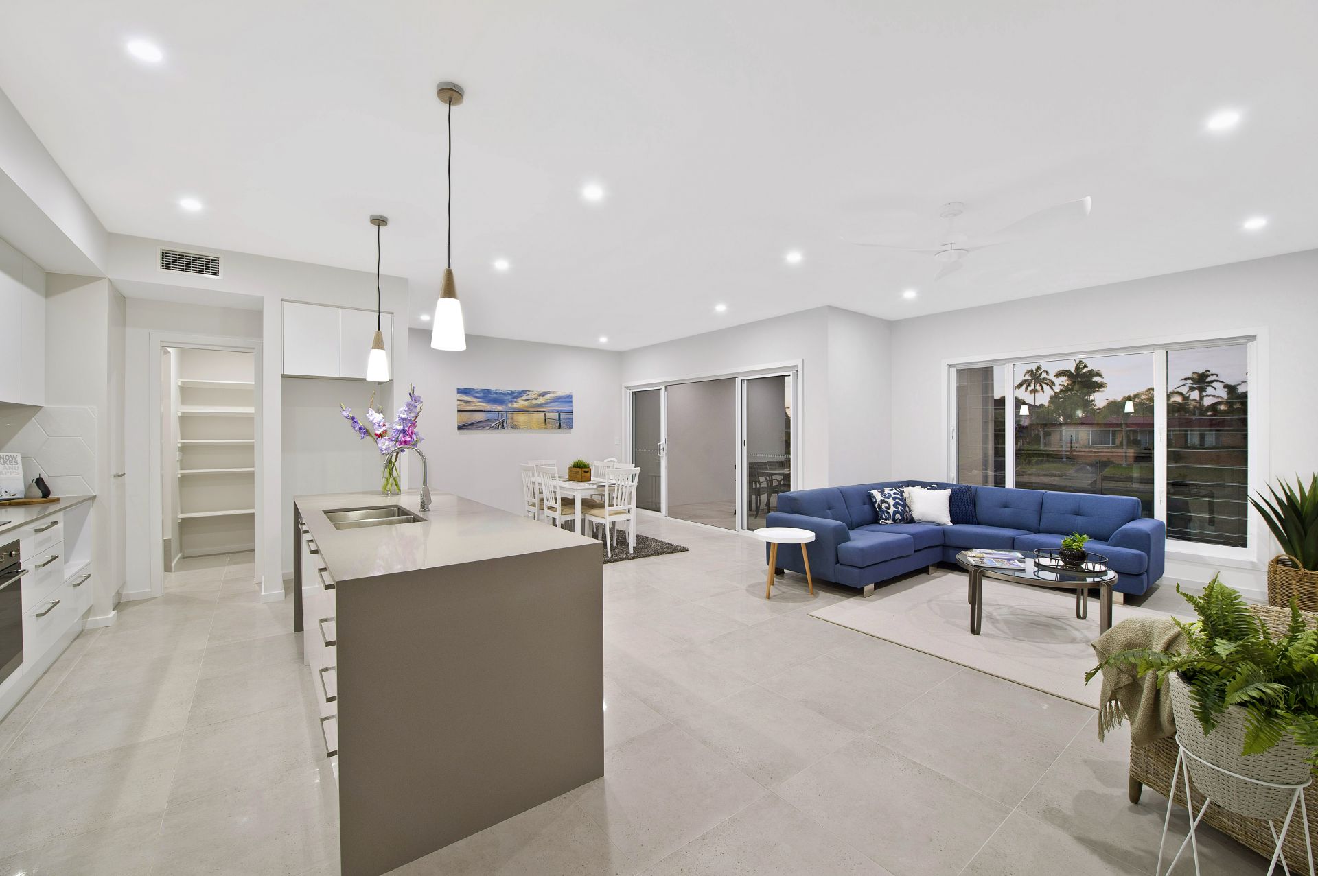 23b Laguna Place Port Macquarie NSW, Port Macquarie - Thumbnail 8