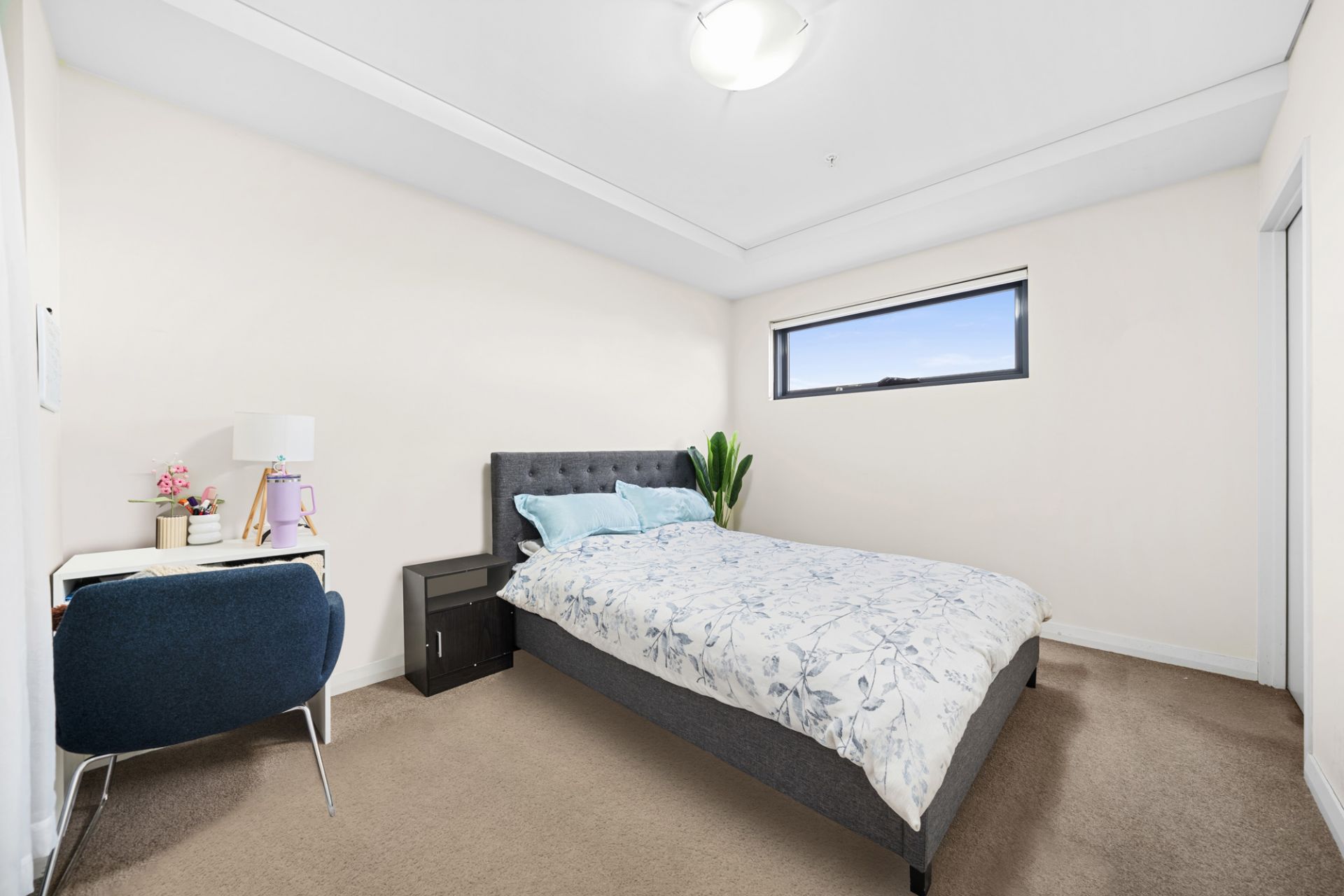 37/38-40 Albert Road, Strathfield, Strathfield - Thumbnail 8