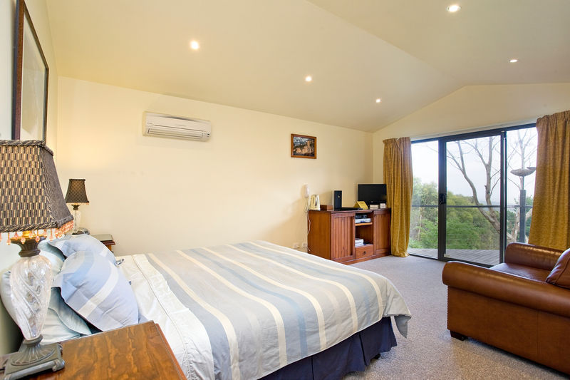 50 Parkers Access Road, Moonlight Head (Yuulong), Apollo Bay, VIC, Moonlight Head (Yuulong) - Thumbnail 2