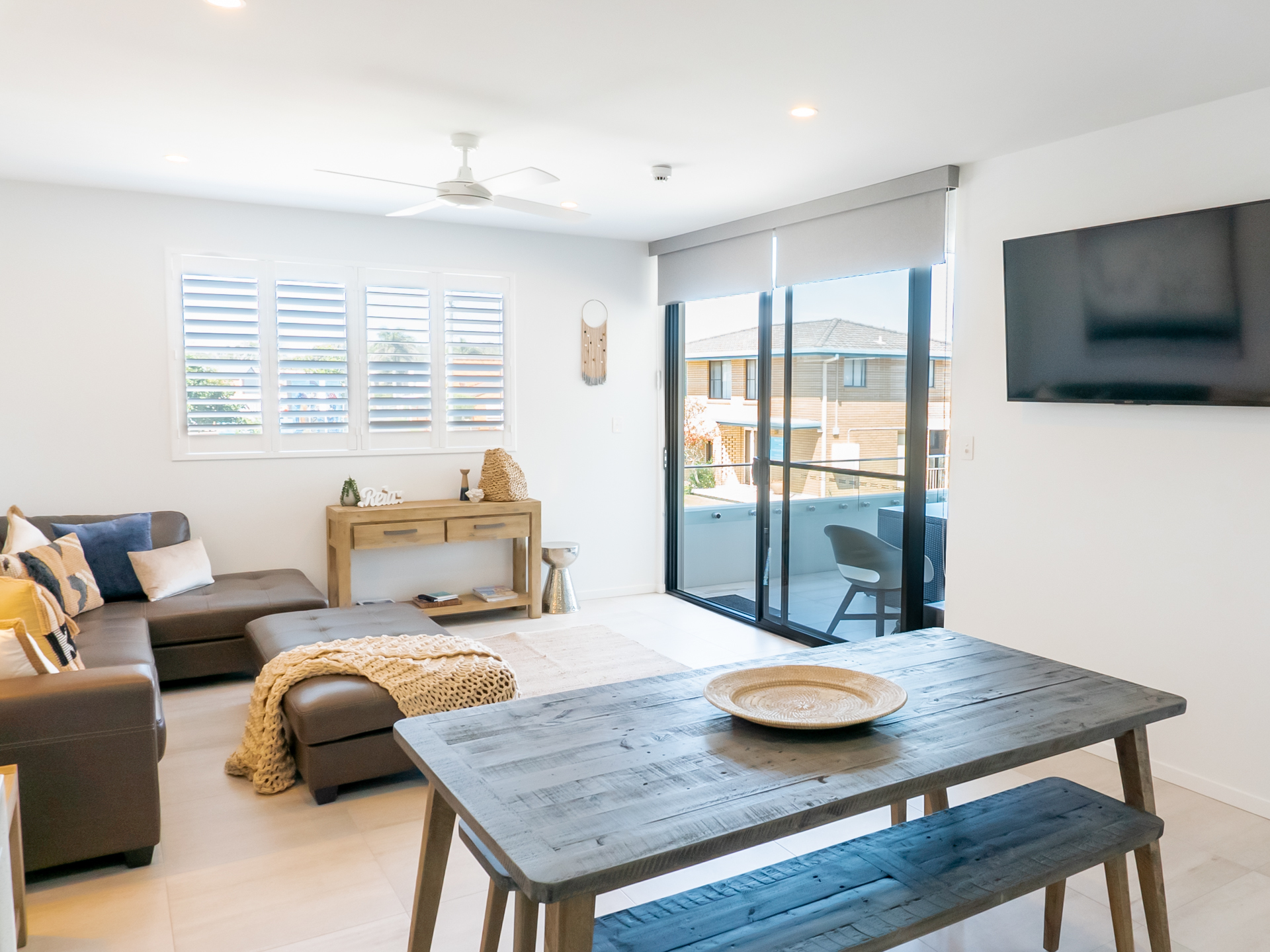 3/69 First Avenue, Sawtell NSW 2452