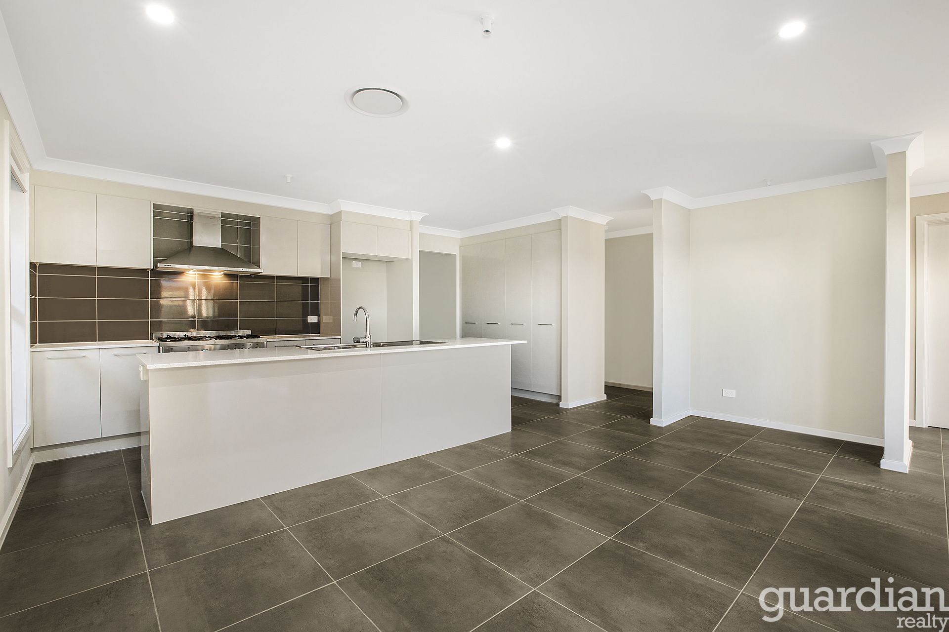 77 Brahman Road Box Hill NSW, Box Hill - Thumbnail 4