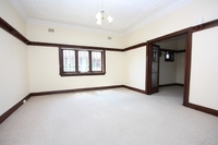 3 Cooper Street, Strathfield