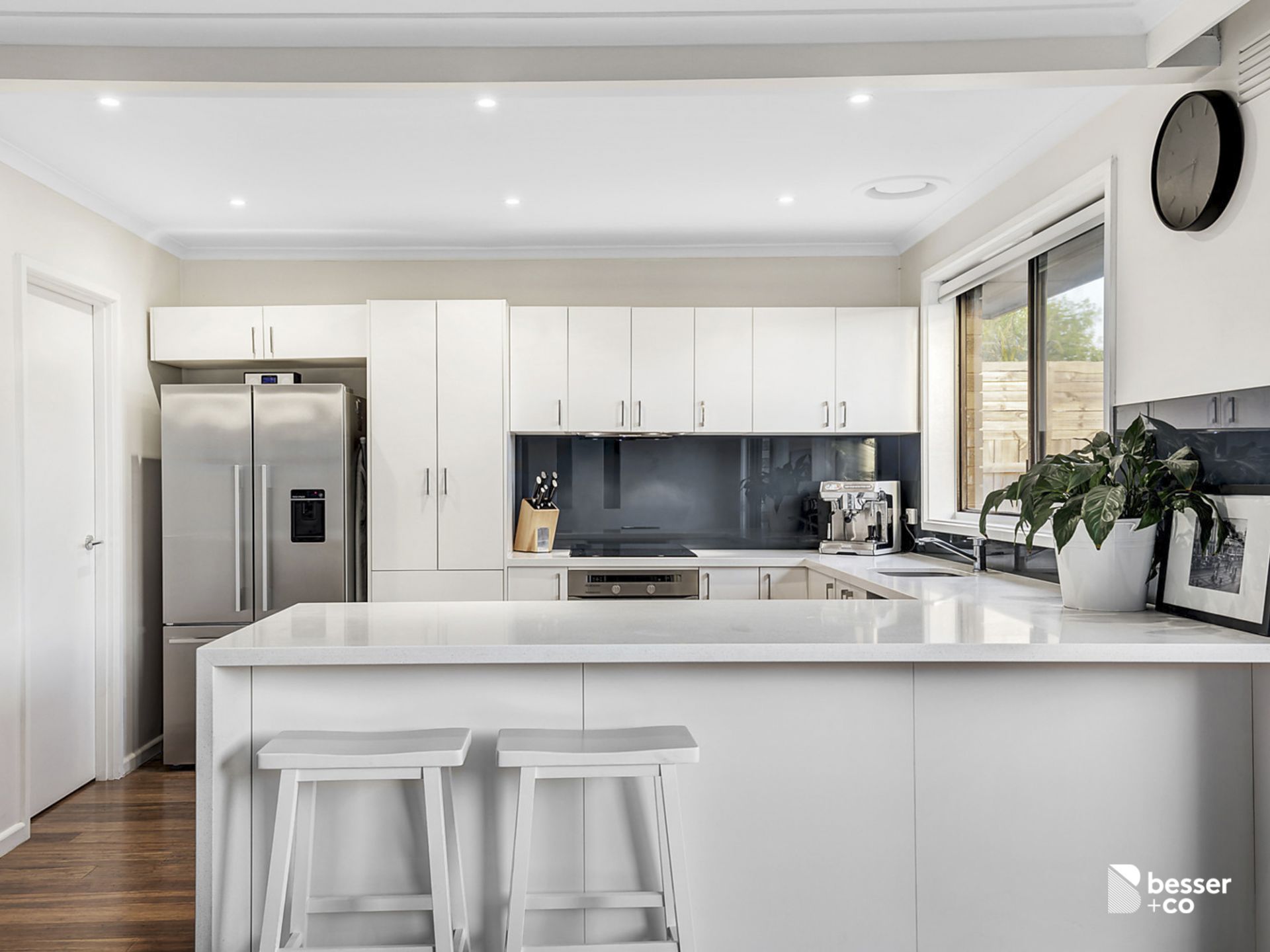 1/205 Centre Road, Bentleigh - Thumbnail 5