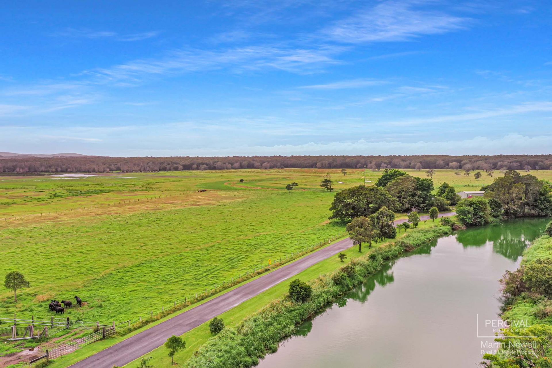 3/1299 Belmore River Right Bank Road Belmore River NSW, Belmore River - Thumbnail 8