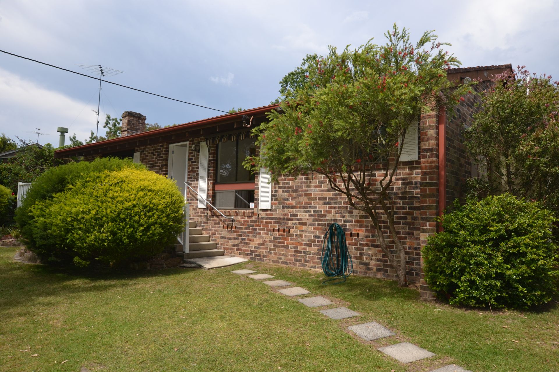 40 Southey Street, Mittagong Camerons Real Estate