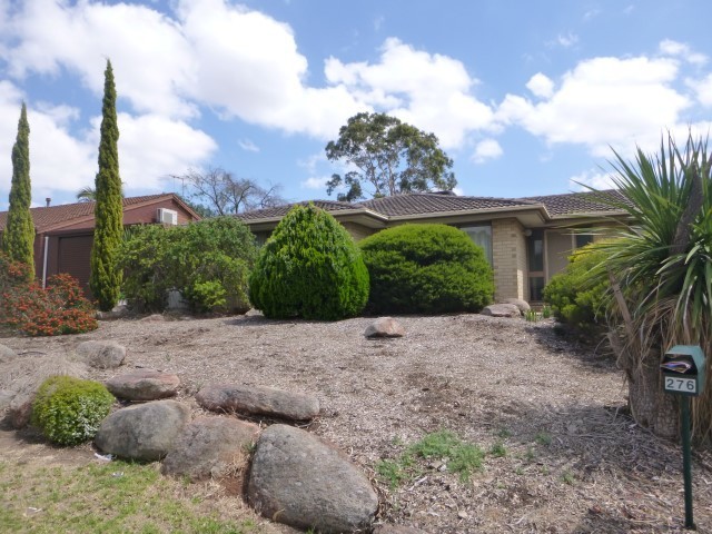 276 Milne Road Modbury Heights 5092