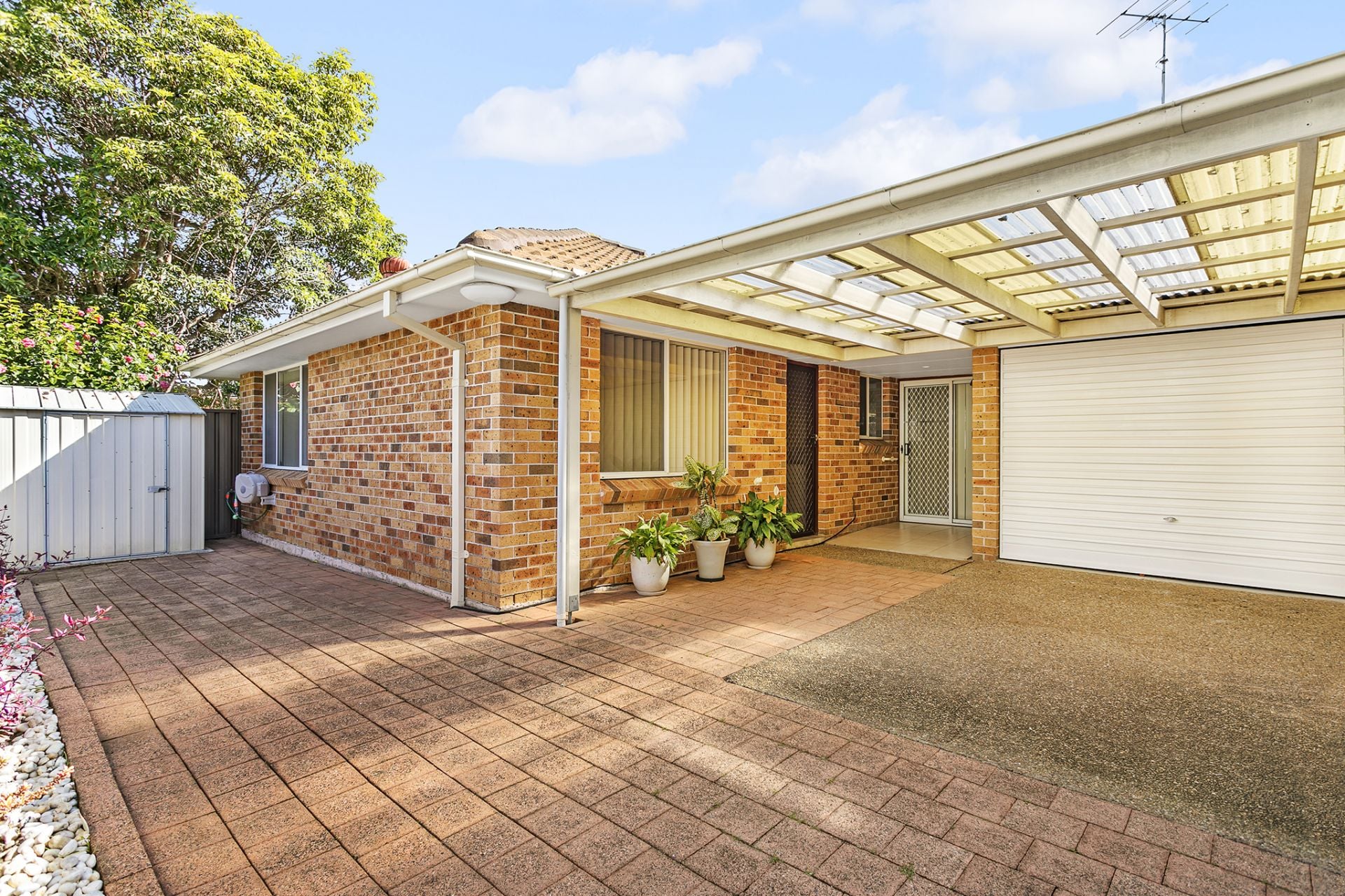 2/171 Holt Road Taren Point NSW, Taren Point - Thumbnail 6