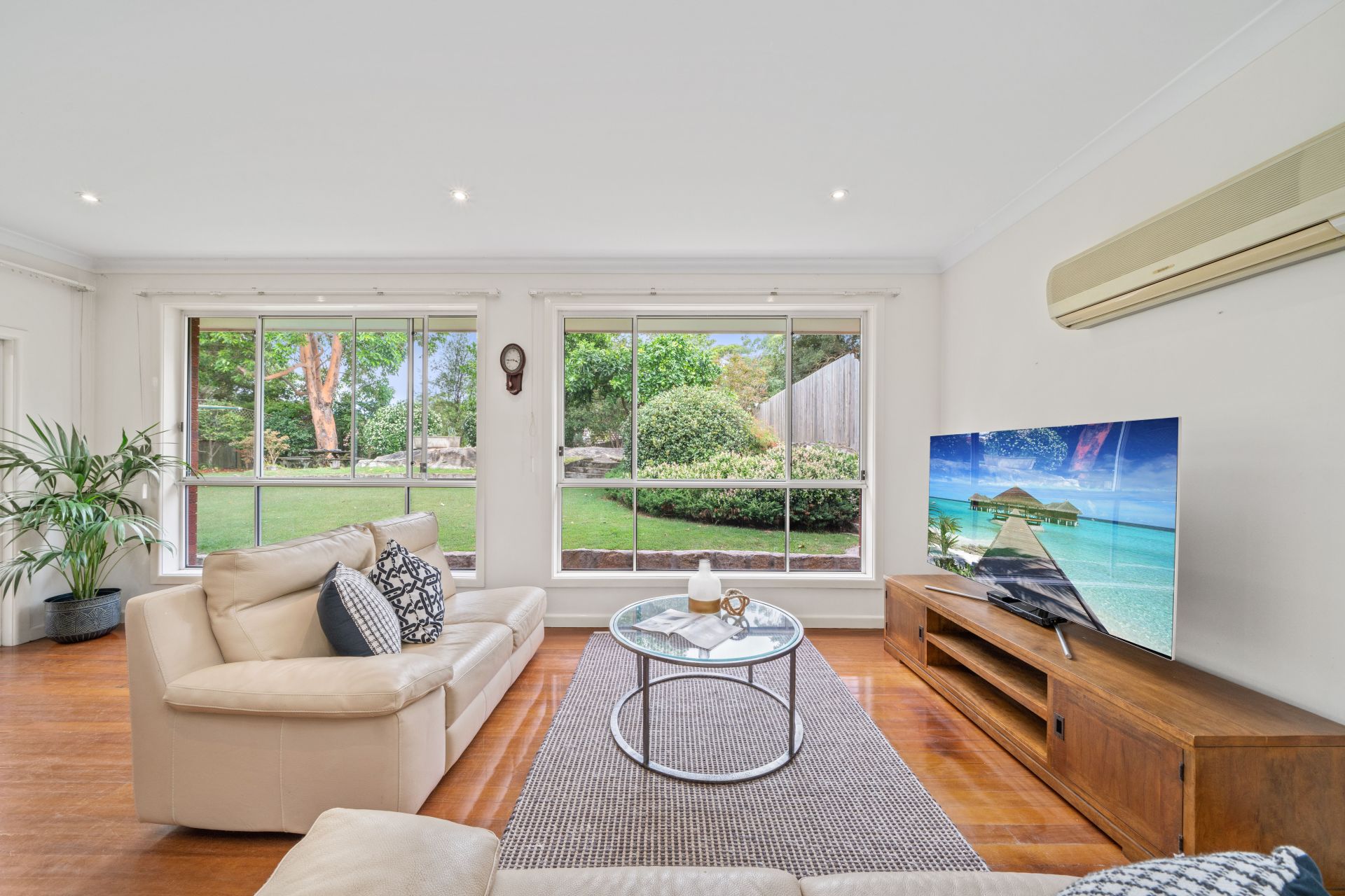 Real Estate For Sale 62 Eton Road Lindfield , NSW