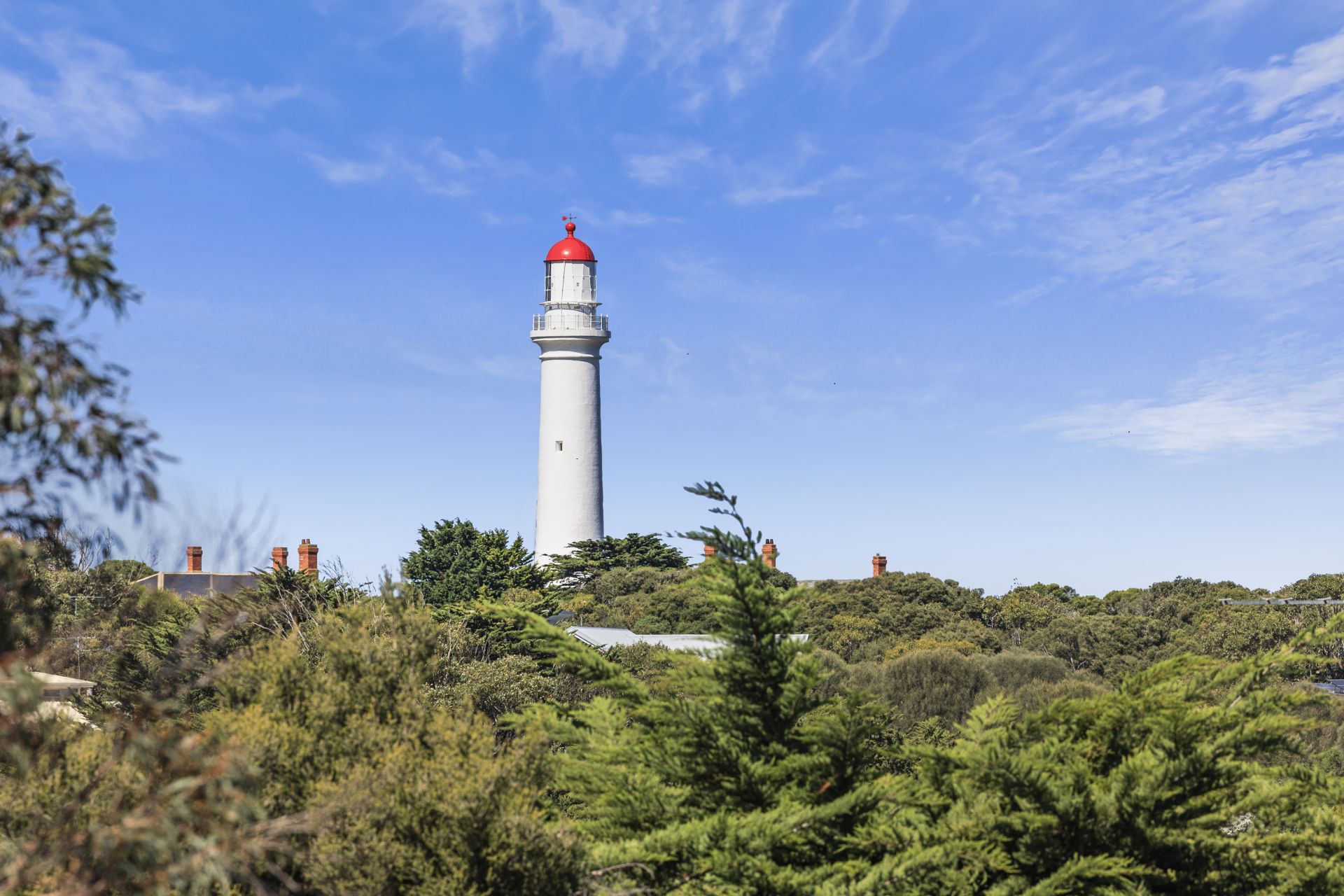 23 Philip Street, Aireys Inlet - Thumbnail 2
