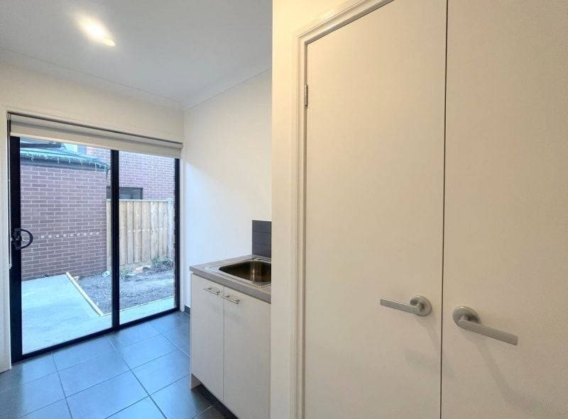 3 Grape Way, Wollert