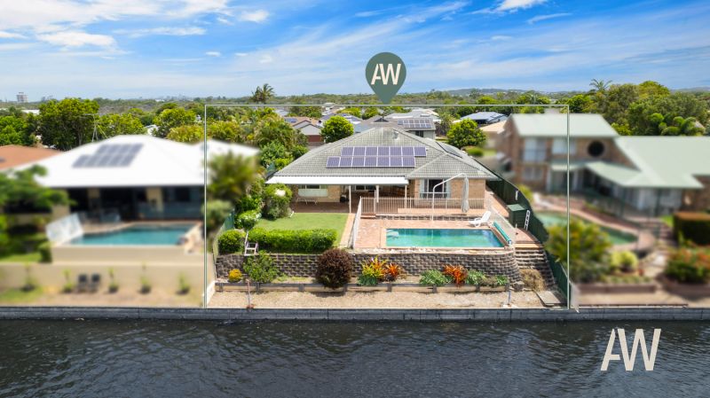 14 Suncrest Court Wurtulla QLD, Wurtulla - Thumbnail 2