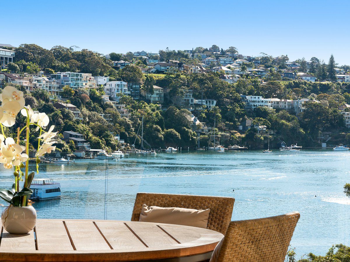 2 Delecta Avenue Mosman 2088