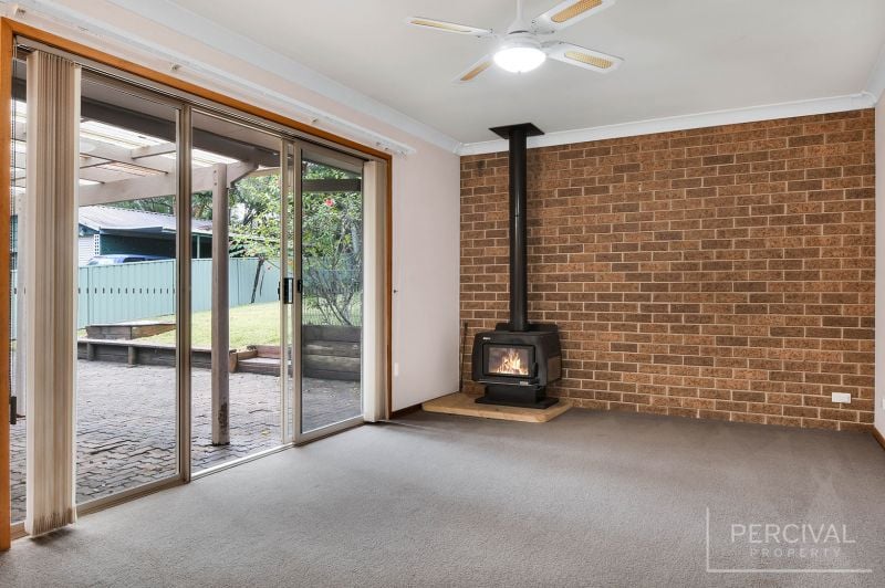 40 Waniora Parkway, Port Macquarie, Port Macquarie - Thumbnail 7