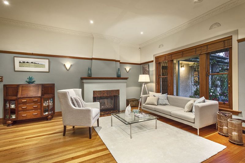 33 Weybridge Street, Surrey Hills - Thumbnail 4