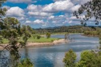 5 Newry Street URUNGA NSW